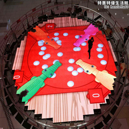 p3.91均流不黑屏led憑租屏前後維護方便折裝壓鑄鋁箱led憑租屏 歷史價格詳細信息