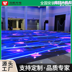 地板顯示獨立式花盆綠色杯架金屬展示架北歐 歷史價格詳細信息