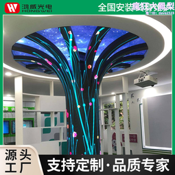 酒店舞臺室內LED顯示屏p2.5p3p4p5展廳電子廣告屏會議室全彩led屏 歷史價格詳細信息