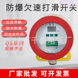23p 新款春夏沙灘包 度假包  size：47-27-14 擊敗所有以往的設計 最美度假包現世 歷史價格詳細信息
