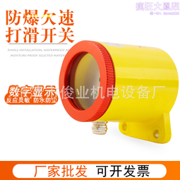 23p 新款春夏沙灘包 度假包  size：47-27-14 擊敗所有以往的設計 最美度假包現世 歷史價格詳細信息