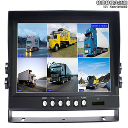 【1080P高清分辨率 3600流明高亮 白天開窗直投】Optoma奧圖碼HC266投影儀辦公會議室商務家用電競游戲投影 歷史價格詳細信息