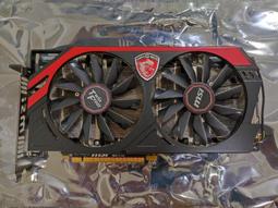 R9 真.無線藍芽耳機 HIFI音質 5.0藍芽 藍牙耳機 運動耳機 無限耳機 電競耳機 歷史價格詳細信息