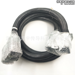 YRC1000安川機人示教按鍵板子 進口按鍵板卡 歷史價格詳細信息