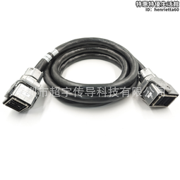 YRC1000安川機人示教按鍵板子 進口按鍵板卡 歷史價格詳細信息