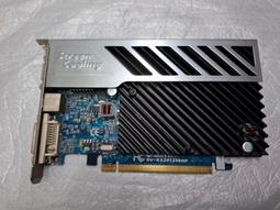 【ATI Radeon HD 6450】撼訊 AX6450 2GBK3-SH VGA和DVI及HDMI輸出，2G靜音獨顯 歷史價格詳細信息