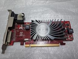 【電腦零件補給站】ASUS NCT-D 工作站主機板 + Intel Xeon 3400 雙CPU含銅底風扇 歷史價格詳細信息
