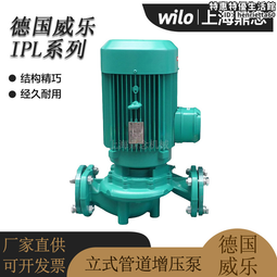 鍋爐2噸 4噸蒸汽鍋爐 臥式蒸汽鍋爐 6噸燃氣蒸汽鍋爐 歷史價格詳細信息