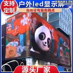 "和豐＂安全採血針(滅菌)-30G 歷史價格詳細信息