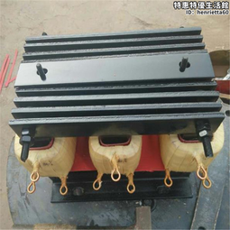 BP1-208/8006頻敏變阻器 橋式吊車礦用皮帶軋鋼機 純銅 歷史價格詳細信息