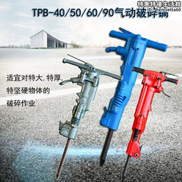 6090水晶標UV印表機小型手機殼PVC亞克力玻璃木盒拼圖擺臺印表機 歷史價格詳細信息