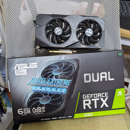 【免運費再送一組micro USB】JSH Type-C特製QC3.0/3A鋁合編織智能充電快速充電線-財庫金-1.2M 歷史價格詳細信息