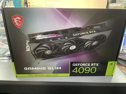 現貨【新品優惠】全新品 HARRIS TWEED X SNOOPY 日本限定款 羊毛手拎包 款式：咖啡色千鳥紋 歷史價格詳細信息