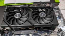 僅試機近全【BENQ 投影機】GS50 1080P LED行動露營投影機 安卓TV 20W音響 藍牙 WIFI 無線投影 歷史價格詳細信息