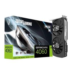 ZOTAC索泰 RTX4080 16GB Trinity OC 35.61cm/顯示卡/原價屋【領劵享折扣】 歷史價格詳細信息
