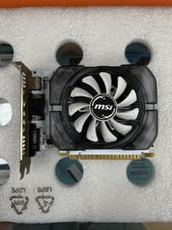 ◣LA.DI.DA◢ 二手良品 微星 MSI R7 260X 1GD5 OC V344 歷史價格詳細信息
