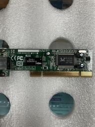 螃蟹卡 RTL8139D PCI 10/100 rtl8169 1000 桌上型網卡 網路卡 最穩定 相容性最佳 歷史價格詳細信息