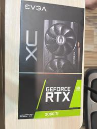 EVGA RTX 3060Ti XC GAMING 8g  3070 3080參考 價格比較,價格查詢,歷史價格詳細信息