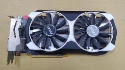 微星GTX960 2G紅龍版台式電腦高清遊戲顯卡暢玩逆水寒吃雞 歷史價格詳細信息