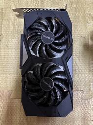 技嘉 GeForce GTX 1660 SUPER OC 6G 顯示卡 歷史價格詳細信息