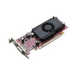 [通合](含稅 開發票)EPSON DLQ-3000c 3500c  ㊣ 原廠黑色色帶單支 S015544 / S015 歷史價格詳細信息