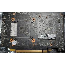 EVGA GeForce GTX 780 Classified 3GB GDDR5 (03G-P4-3788-KR)顯卡 歷史價格詳細信息
