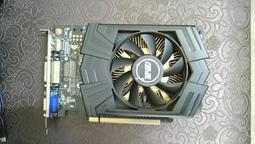 知飾家 二手良品 ASUS K53S I5-2450M 8G/120G 不附變壓器 歷史價格詳細信息