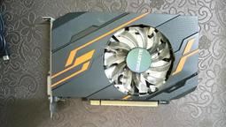 知飾家 二手良品 技嘉 GA-H110M-S2PH 主機板 附檔板 歷史價格詳細信息