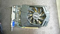 知飾家 二手良品 ASUS GA-B85M-D2V主機板+I3-4170CPU+8GRAM 歷史價格詳細信息