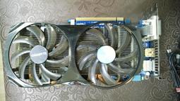 知飾家 二手良品 技嘉 GA-H110M-S2PH 主機板 附檔板 歷史價格詳細信息