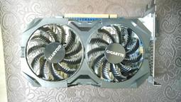 知飾家 二手良品 技嘉 GA-H110M-S2PH 主機板 附檔板 歷史價格詳細信息