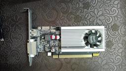 知飾家 二手良品 ACER N15Q1 N3710 4G/120G 無電池 不附變壓器 歷史價格詳細信息