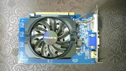 知飾家 二手良品 技嘉 GA-H110M-S2PH 主機板 附檔板 歷史價格詳細信息