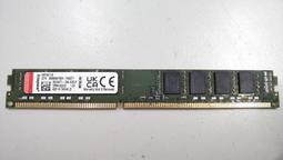 二手良品金士頓 HYNIX DDR3L-1600(PC3L 12800S) / 4G 筆電記憶體 內容詳看 歷史價格詳細信息