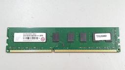 二手良品創見 DDR3-1600/4G 筆電記憶體 內容詳看 歷史價格詳細信息