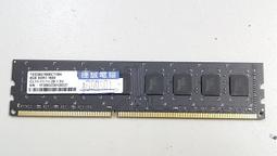 二手 十銓  TEAMGROUP 4GB DDR3 1333  1.5V 筆電記憶體 歷史價格詳細信息