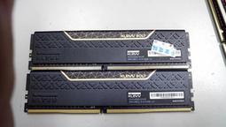 二手良品  DDR4-2400/4G 筆電記憶體 內容詳看 歷史價格詳細信息