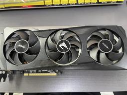 (已售) 技嘉 RX 570 GAMING 4G顯示卡 賣 470 480 rx580 1060 1050Ti可參考 歷史價格詳細信息