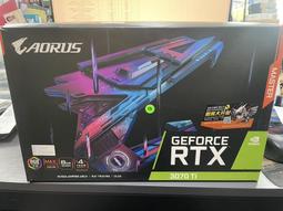 自取價9900含稅 HP 15s-fq3019TU N6000/4G/256GSSD/WIN10H/1Y 歷史價格詳細信息