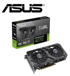 庫存全新研華主板AIMB-769VG-CTA1E REV.A1質保1年 AIMB-769VG 歷史價格詳細信息