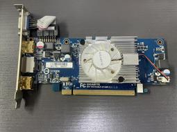 二手品保固中 技嘉 GIGABYTE GV-RX560 OC-4GD/顯示卡 RX560 歷史價格詳細信息