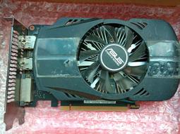 【NVIDIA】ASUS GT620 -SL- 2GD3 -DI-DP 華碩 2G靜音獨顯，VGA&DVI和HDMI輸出 歷史價格詳細信息