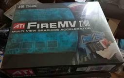 ATI Analytical Technology B14 A/R Compact Gas Alarm Monitor Module Receiver 歷史價格詳細信息