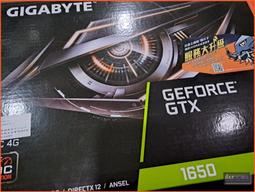 JULE 3C會社-技嘉 GV-N75TD5-2GI GTX750 Ti/2G/四螢幕/超耐久/良品 顯示卡 歷史價格詳細信息