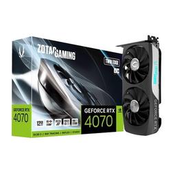 【ZOTAC 索泰】RTX4070S+24型螢幕組合★GAMING GeForce RTX 4070 SUPER 12GB GDDR6X 顯示卡+24型螢幕 歷史價格詳細信息