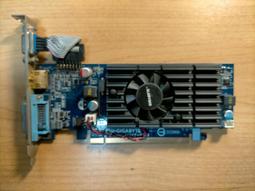 140元直購[全新]聖銀幻想曲 1 首刷書  天罪 夜風 歷史價格詳細信息