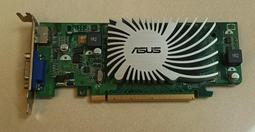 中古 檔板 微星 MSI B75A-G43 B75MA-P45 H61M-E33 (B3) 後檔板 歷史價格詳細信息