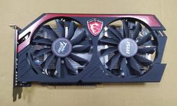 N0750 【東京熱】中文 / 大倉彩音 友ちんこ・2本挿し30汁逝 歷史價格詳細信息