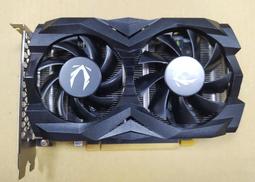 索泰1060 5g毀滅者，功能完好，不議 歷史價格詳細信息