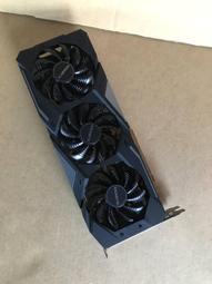 技嘉 Radeon RX7600 GAMING OC 8G顯示卡 歷史價格詳細信息